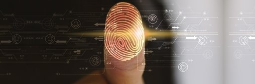 Securing agentic identities focus of Palo Alto’s CyberArk buy